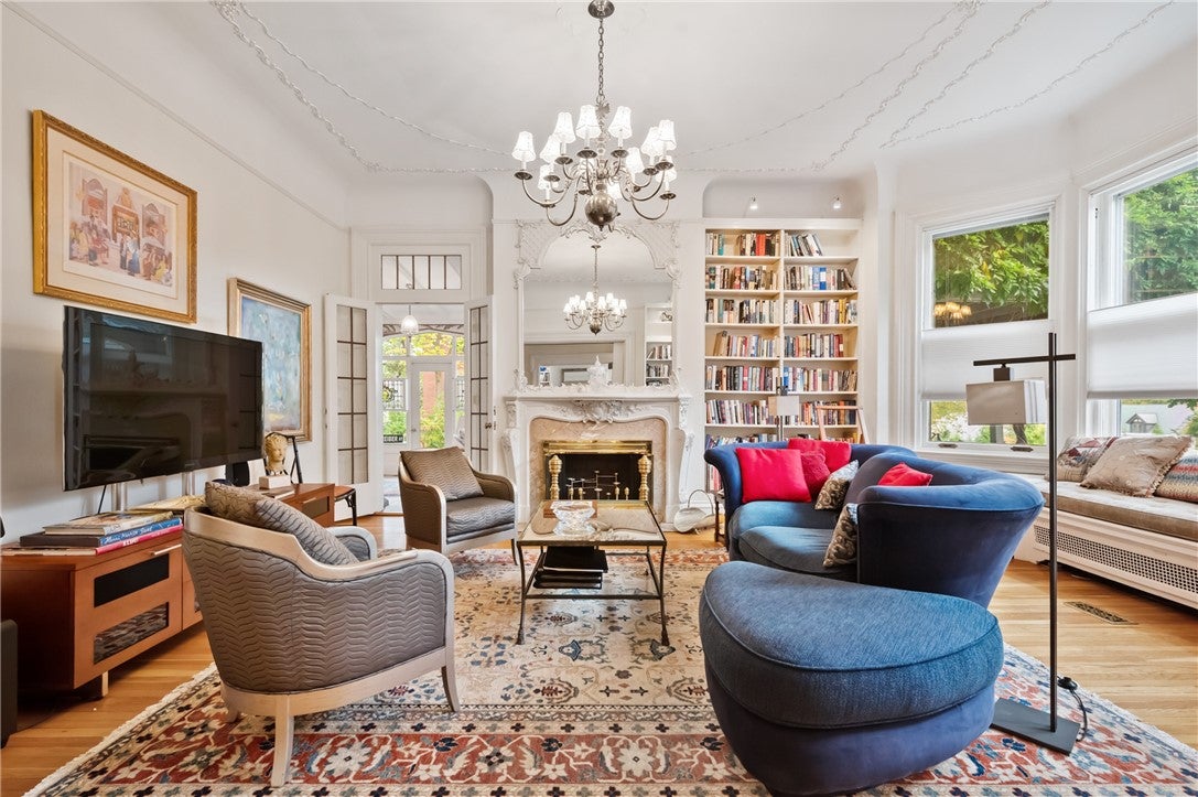 Pittsburgh, Pennsylvania, 15232, United States, 8 Bedrooms Bedrooms, ,6 BathroomsBathrooms,Residential,Active,1973278