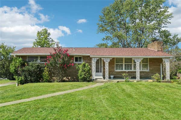 122 BURKE DR, MONROEVILLE, PA 15146 - Image 1