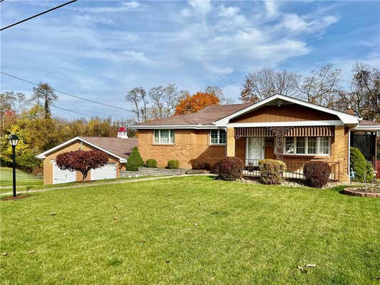 1291 MARCIA DR, IRWIN, PA 15642 - Image 1