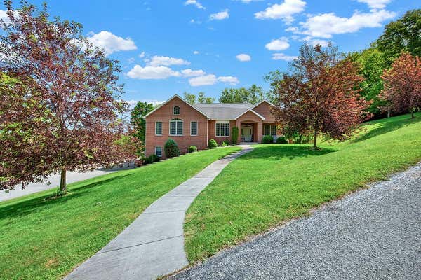 832 FORBES DR, LIGONIER, PA 15658 - Image 1