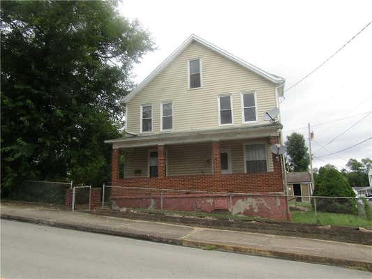 113 E CHURCH AVE, MASONTOWN, PA 15461 - Image 1