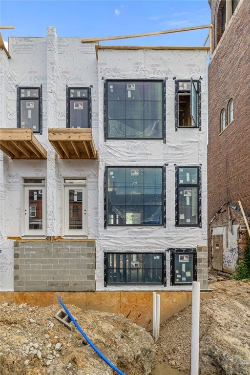 Pittsburgh, Pennsylvania, 15201, United States, ,5 BathroomsBathrooms,Residential,Active,1900397