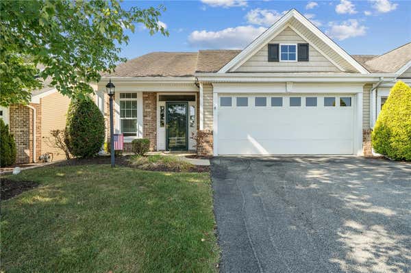 1024 CORONET LN, GREENSBURG, PA 15601 - Image 1