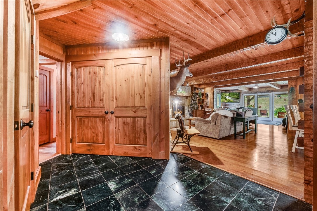 Waynesburg, Pennsylvania, 15370, United States, 5 Bedrooms Bedrooms, ,5 BathroomsBathrooms,Residential,Active,1971790