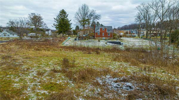 LOT 302B LOCUST RIDGE DRIVE, PITTSBURGH, PA 15209, photo 3 of 10