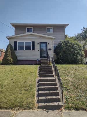 418 ARGONNE DR, NEW KENSINGTON, PA 15068 - Image 1