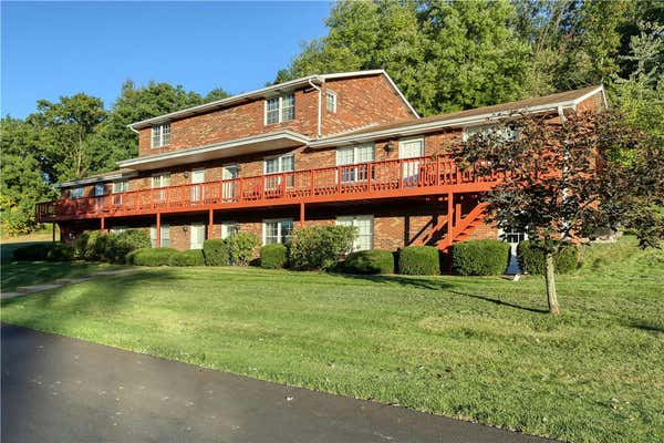 2902 DARLINGTON RD APT 203, BEAVER FALLS, PA 15010 - Image 1