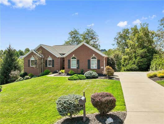 118 DYERS STONE DR, EIGHTY FOUR, PA 15330 - Image 1