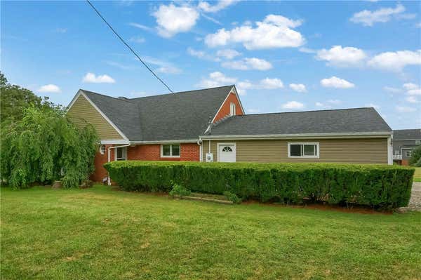 274 MOODY RD, CLINTON, PA 15026 - Image 1