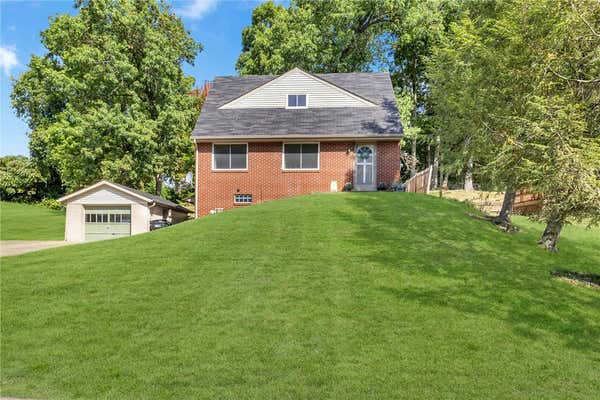 1375 LINCOLN DR, MONACA, PA 15061 - Image 1