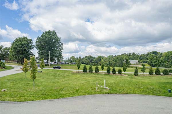 LOT 2 MEADOW COURT, IRWIN, PA 15642, photo 2 of 8