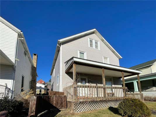 213 PENN ST, NEW BETHLEHEM, PA 16242 - Image 1