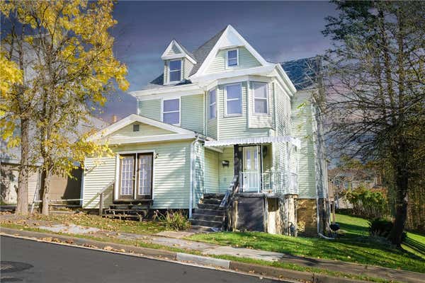 40 RURAL AVE, WASHINGTON, PA 15301 - Image 1