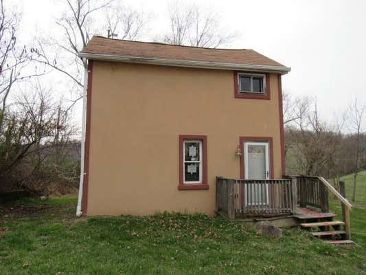 957 HIGHPOINT DR, COAL CENTER, PA 15423 - Image 1