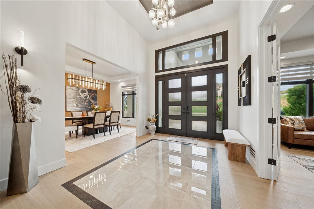 Greensburg, Pennsylvania, 15601, United States, 4 Bedrooms Bedrooms, ,5 BathroomsBathrooms,Residential,Active,1988789