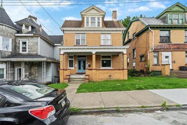 119 MARGARET ST, PITTSBURGH, PA 15210 - Image 1