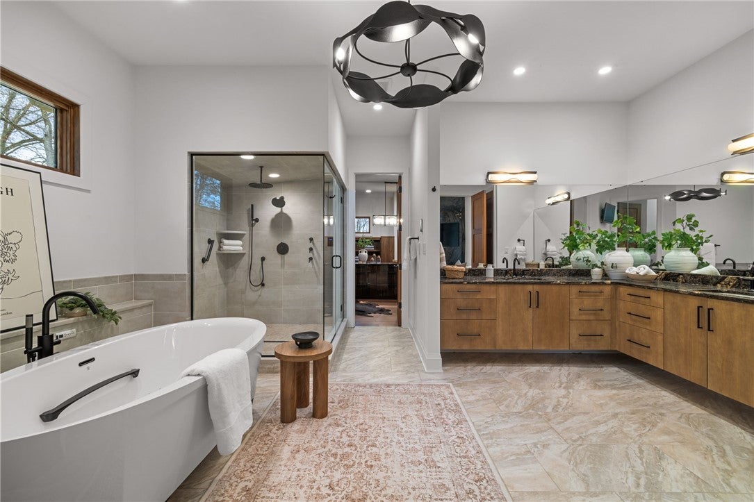 Wexford, Pennsylvania, 15090, United States, 5 Bedrooms Bedrooms, ,5 BathroomsBathrooms,Residential,Active,2006966