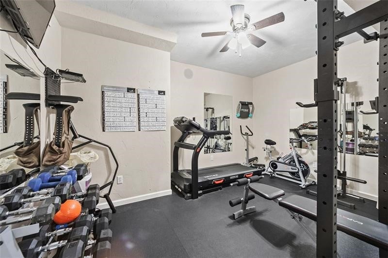 Murrysville, Pennsylvania, 15668, United States, 4 Bedrooms Bedrooms, ,5 BathroomsBathrooms,Residential,Active,1989780