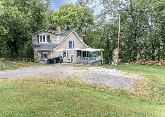 704 PENN AVENUE PL, NEW BRIGHTON, PA 15066 - Image 1