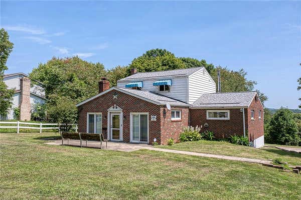 316 GUDEKUNST RD, ZELIENOPLE, PA 16063 - Image 1