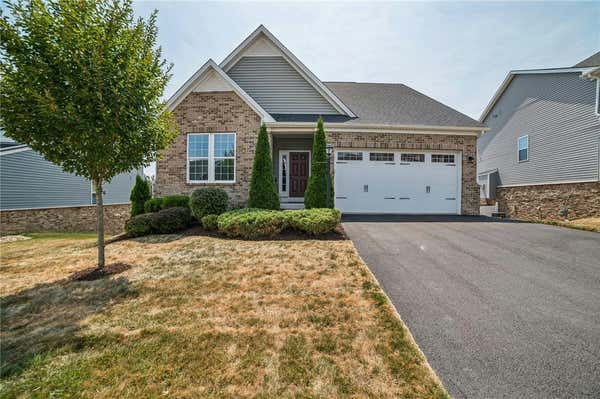 146 PIATT ESTATES DR, WASHINGTON, PA 15301 - Image 1