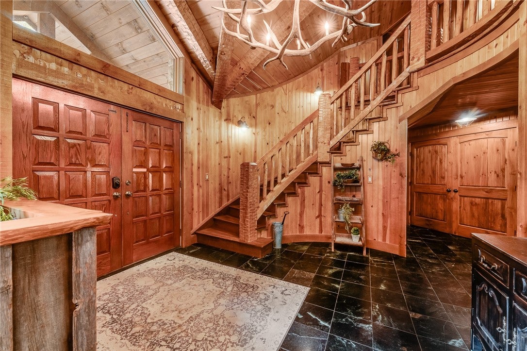 Waynesburg, Pennsylvania, 15370, United States, 5 Bedrooms Bedrooms, ,5 BathroomsBathrooms,Residential,Active,1971790