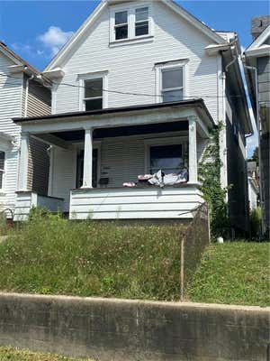 1234 TAYLOR AVE, NEW KENSINGTON, PA 15068 - Image 1