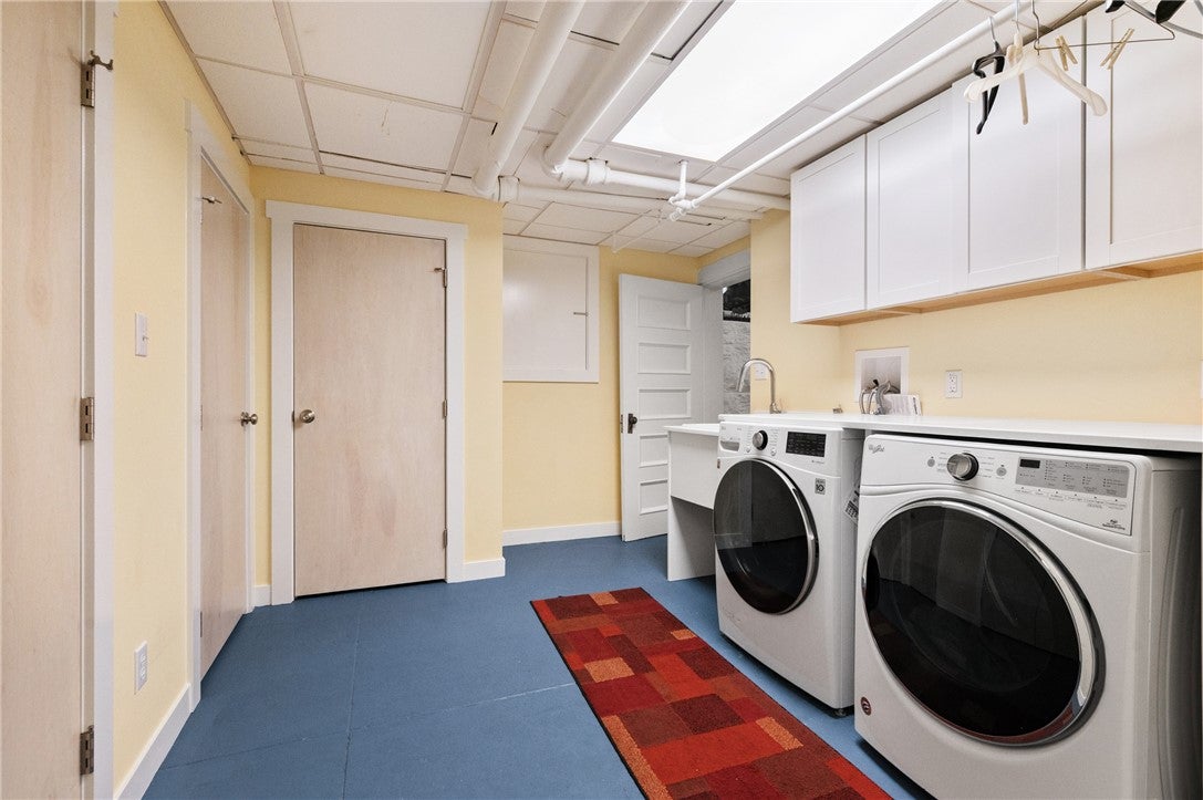 Pittsburgh, Pennsylvania, 15232, United States, 8 Bedrooms Bedrooms, ,6 BathroomsBathrooms,Residential,Active,1973278