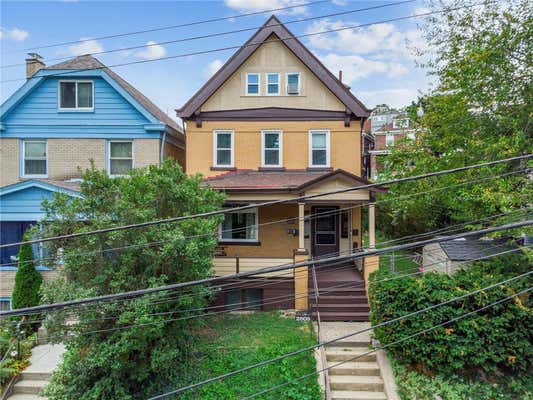 2808 BRENTWOOD AVE, PITTSBURGH, PA 15227 - Image 1