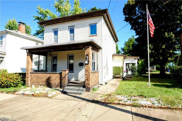 1215 VIRGINIA AVE, MONACA, PA 15061 - Image 1