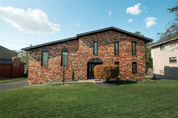 2229 RAMSEY RD, MONROEVILLE, PA 15146 - Image 1