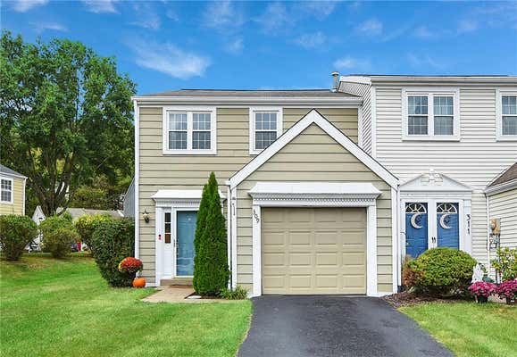 309 CANTERBURY CT, OAKMONT, PA 15139 - Image 1