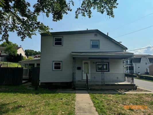 518 CENTER AVE, CARNEGIE, PA 15106 - Image 1