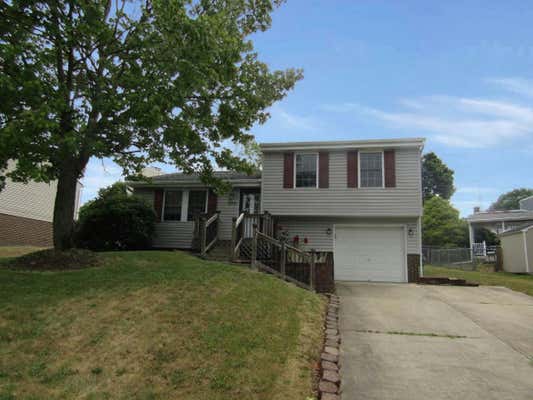 205 WHEATFIELD DR, GREENSBURG, PA 15601 - Image 1