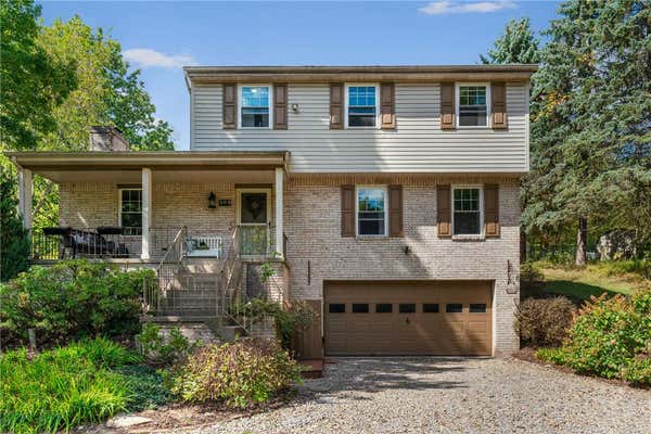 204 MCINTYRE LN, NEW KENSINGTON, PA 15068 - Image 1