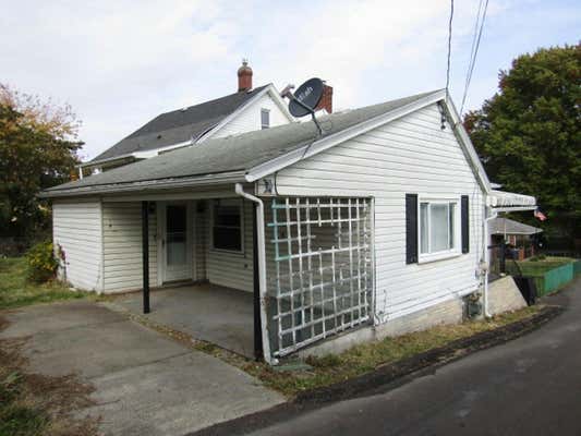 440 PLEASANT ST, MONONGAHELA, PA 15063 - Image 1