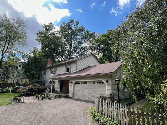 327 PINE RD, SEWICKLEY, PA 15143 - Image 1