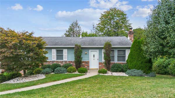 218 MOUNT PLEASANT BLVD, IRWIN, PA 15642 - Image 1