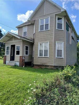 382 ORCHARD ST, SHARON, PA 16146 - Image 1