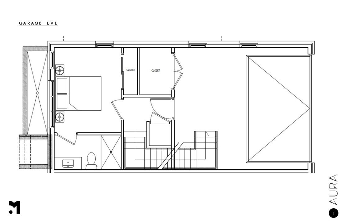 Pittsburgh, Pennsylvania, 15201, United States, 4 Bedrooms Bedrooms, ,5 BathroomsBathrooms,Residential,Active,1825068