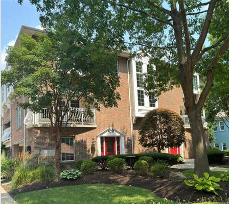 740 TURNPIKE ST APT 5, BEAVER, PA 15009 - Image 1