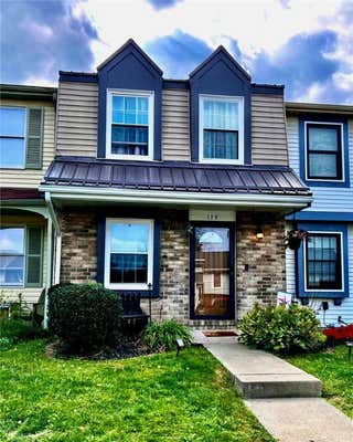 175 CAMBRIA HILL DR, TARENTUM, PA 15084 - Image 1