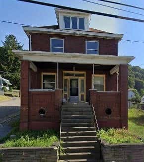 1116 WOODWARD AVE, MC KEES ROCKS, PA 15136 - Image 1