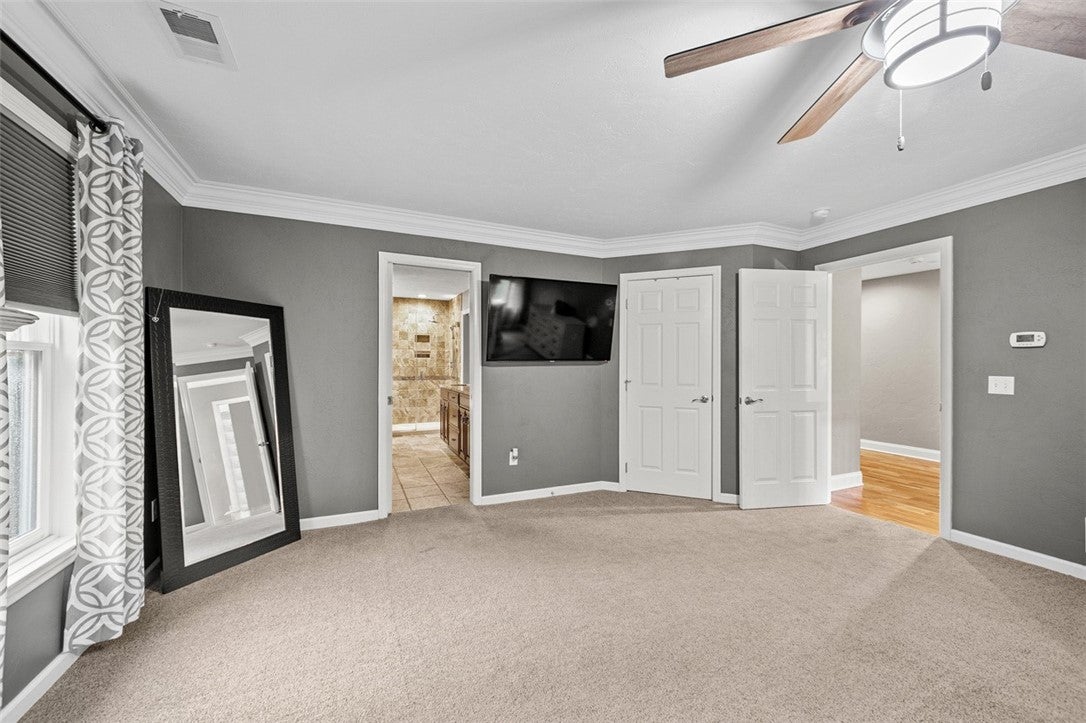 Murrysville, Pennsylvania, 15668, United States, 4 Bedrooms Bedrooms, ,5 BathroomsBathrooms,Residential,Active,1899900