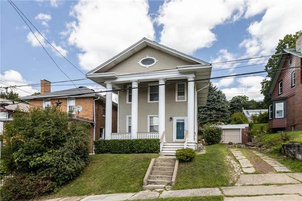 135 MOUND ST, AMBRIDGE, PA 15003 - Image 1