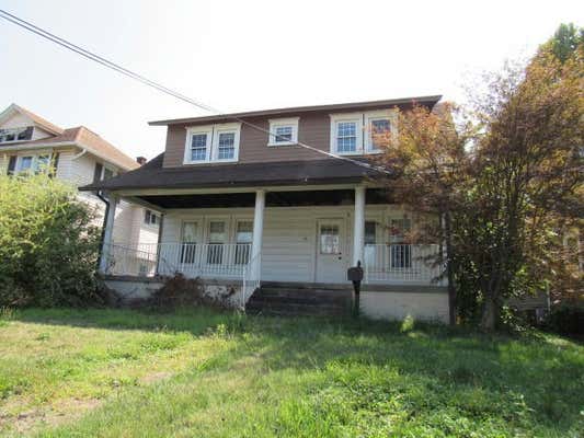 61 DIXON BLVD, UNIONTOWN, PA 15401 - Image 1