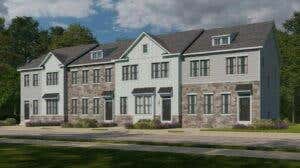 111 QUAIL RUN RD # 1, VENETIA, PA 15367 - Image 1