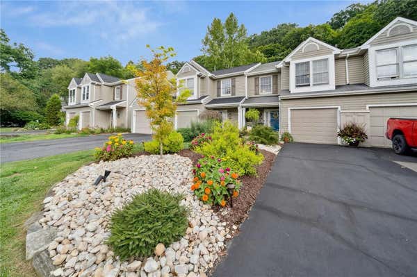 231 COMMONS DR, OAKMONT, PA 15139 - Image 1