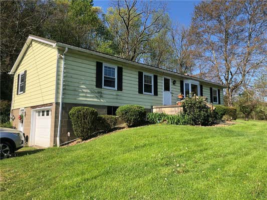 165 WHIGHAM RD, NEW STANTON, PA 15672 - Image 1