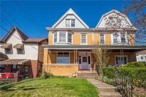 414 ONEIDA ST, PITTSBURGH, PA 15211 - Image 1